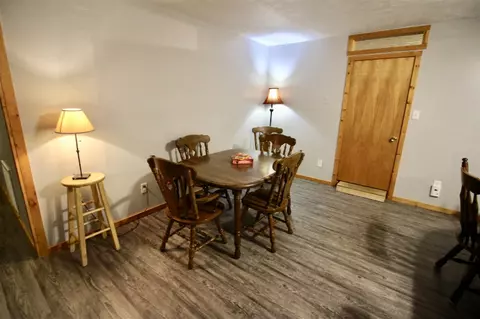 650 E 20th, Baldwin, MI 49304 photo 14