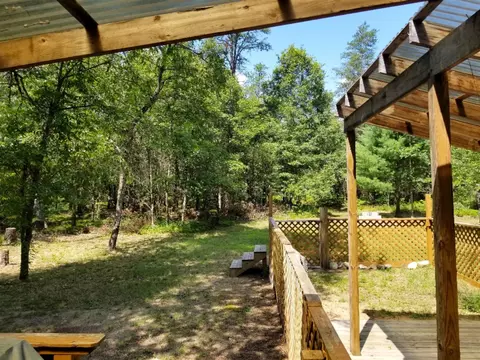 650 E 20th, Baldwin, MI 49304 photo 23