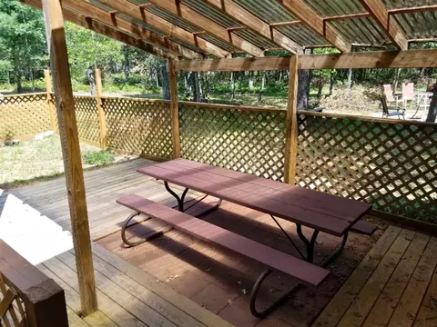 650 E 20th, Baldwin, MI 49304 photo 21