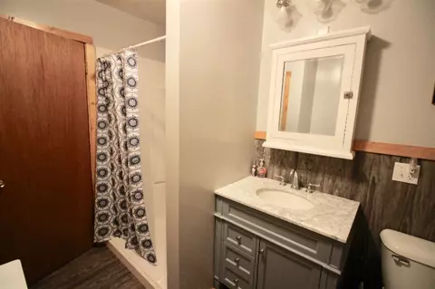 650 E 20th, Baldwin, MI 49304 photo 9