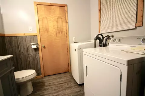 650 E 20th, Baldwin, MI 49304 photo 7