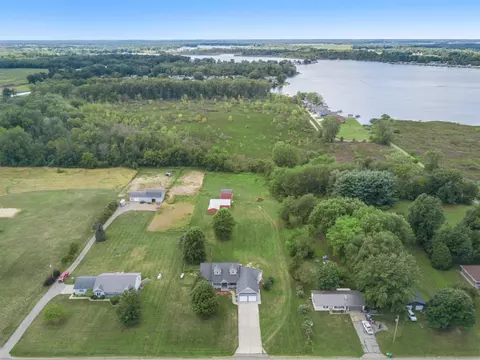 68344 Cassopolis, Cassopolis, MI 49031 photo 34