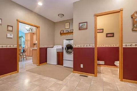 68344 Cassopolis, Cassopolis, MI 49031 photo 15