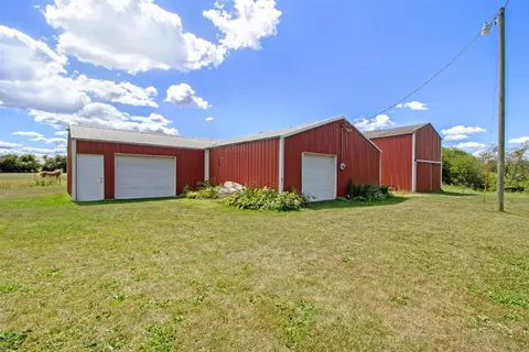 68344 Cassopolis, Cassopolis, MI 49031 photo 12