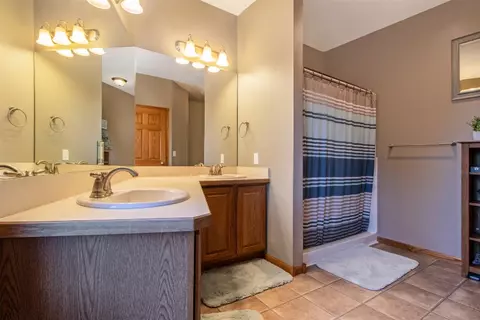 68344 Cassopolis, Cassopolis, MI 49031 photo 18