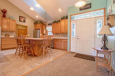 68344 Cassopolis, Cassopolis, MI 49031 photo 4