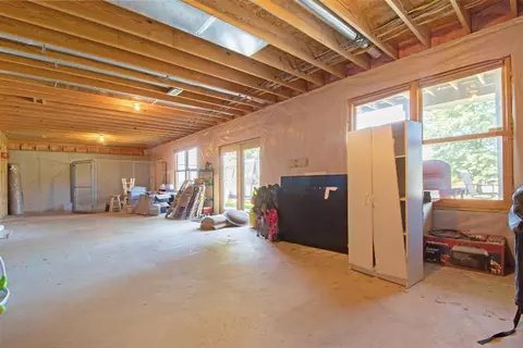 68344 Cassopolis, Cassopolis, MI 49031 photo 27