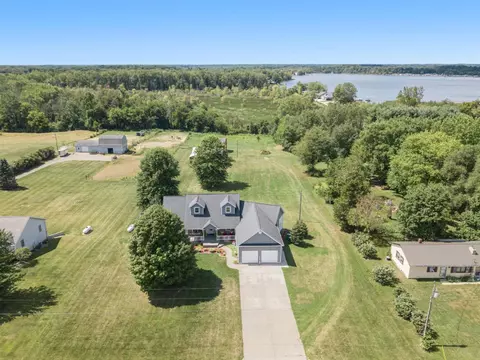 68344 Cassopolis, Cassopolis, MI 49031 photo 28