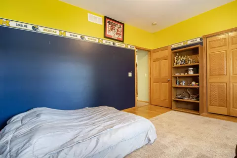 68344 Cassopolis, Cassopolis, MI 49031 photo 21