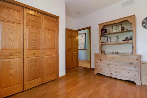 68344 Cassopolis, Cassopolis, MI 49031 photo 20