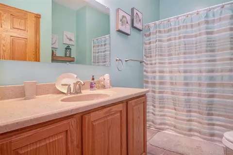 68344 Cassopolis, Cassopolis, MI 49031 photo 22