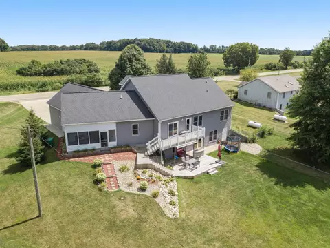 68344 Cassopolis, Cassopolis, MI 49031 photo 11