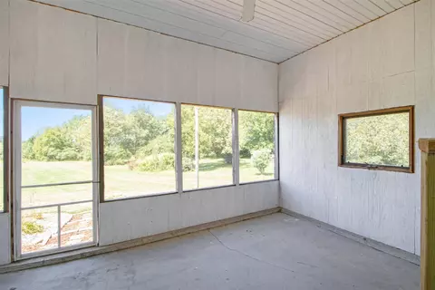 68344 Cassopolis, Cassopolis, MI 49031 photo 24