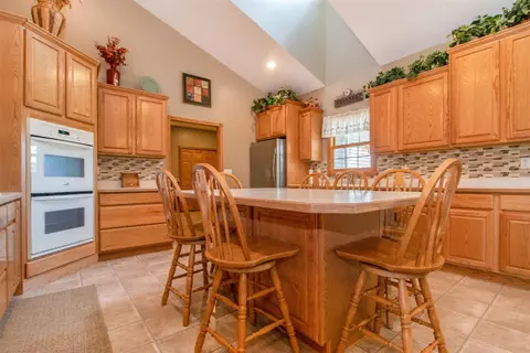 68344 Cassopolis, Cassopolis, MI 49031 photo 16