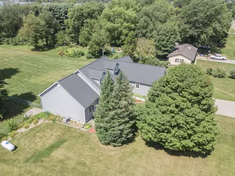 68344 Cassopolis, Cassopolis, MI 49031 photo 30