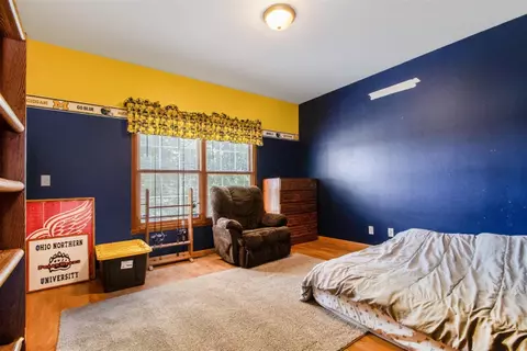 68344 Cassopolis, Cassopolis, MI 49031 photo 9