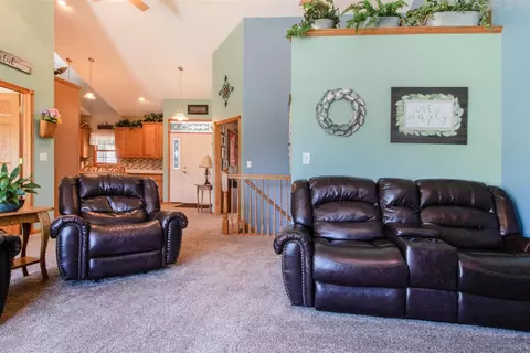 68344 Cassopolis, Cassopolis, MI 49031 photo 6