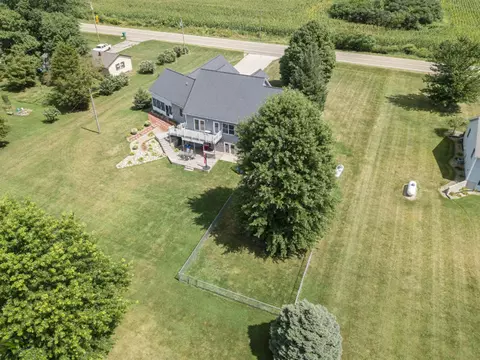 68344 Cassopolis, Cassopolis, MI 49031 photo 32