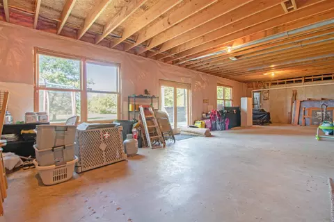 68344 Cassopolis, Cassopolis, MI 49031 photo 26