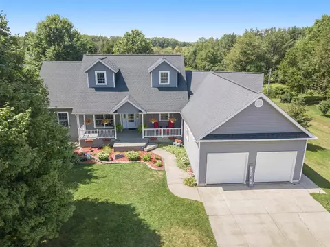 68344 Cassopolis, Cassopolis, MI 49031 photo 1