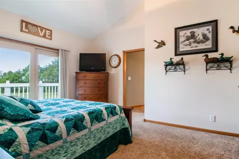 68344 Cassopolis, Cassopolis, MI 49031 photo 17
