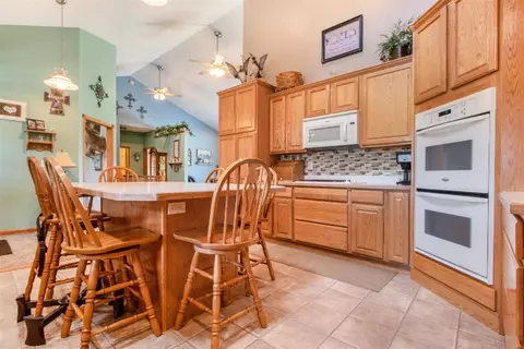 68344 Cassopolis, Cassopolis, MI 49031 photo 2