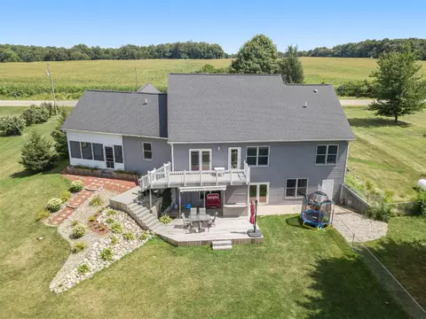 68344 Cassopolis, Cassopolis, MI 49031 photo 31