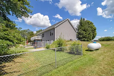 68344 Cassopolis, Cassopolis, MI 49031 photo 36