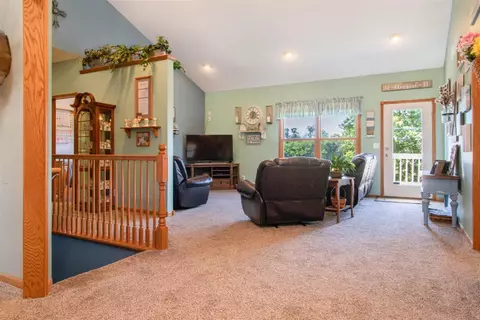 68344 Cassopolis, Cassopolis, MI 49031 photo 5