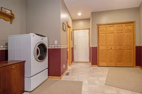 68344 Cassopolis, Cassopolis, MI 49031 photo 23