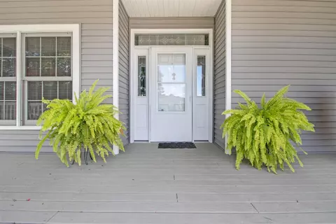 68344 Cassopolis, Cassopolis, MI 49031 photo 25