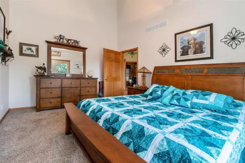 68344 Cassopolis, Cassopolis, MI 49031 photo 7