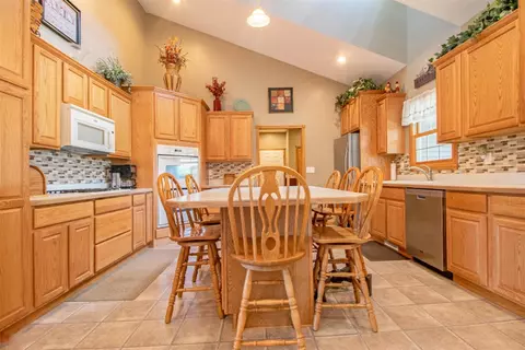 68344 Cassopolis, Cassopolis, MI 49031 photo 3