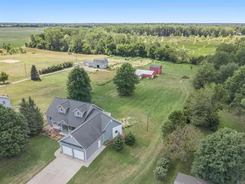 68344 Cassopolis, Cassopolis, MI 49031 photo 13