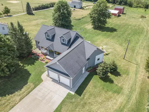 68344 Cassopolis, Cassopolis, MI 49031 photo 29