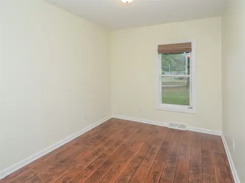 426 Hercules, Parchment, MI 49004 photo 15