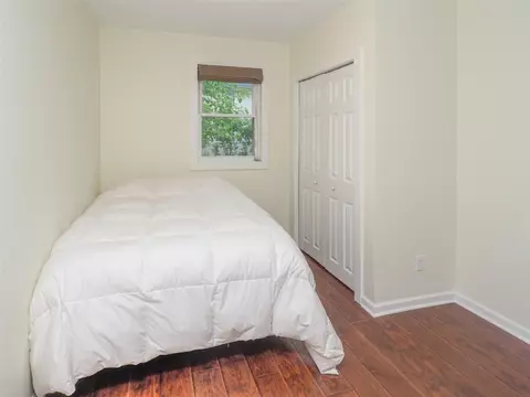 426 Hercules, Parchment, MI 49004 photo 14