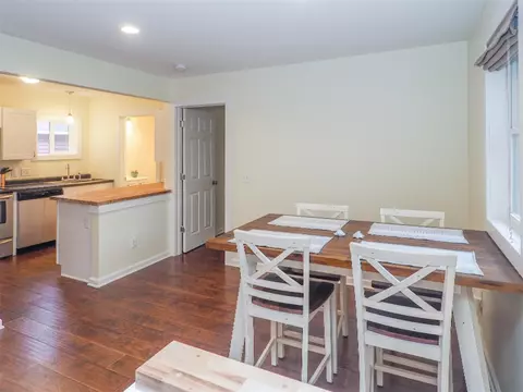 426 Hercules, Parchment, MI 49004 photo 9