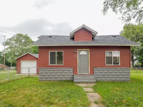 426 Hercules, Parchment, MI 49004 photo 2