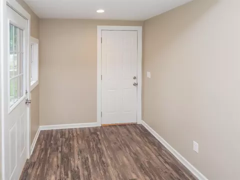 426 Hercules, Parchment, MI 49004 photo 17