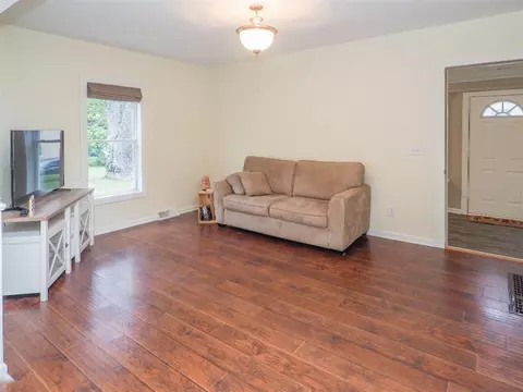 426 Hercules, Parchment, MI 49004 photo 7