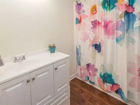 426 Hercules, Parchment, MI 49004 photo 16