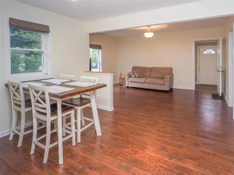 426 Hercules, Parchment, MI 49004 photo 10