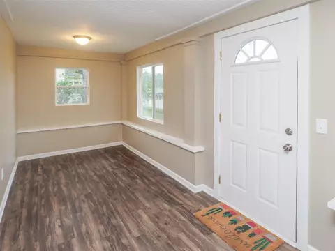 426 Hercules, Parchment, MI 49004 photo 5
