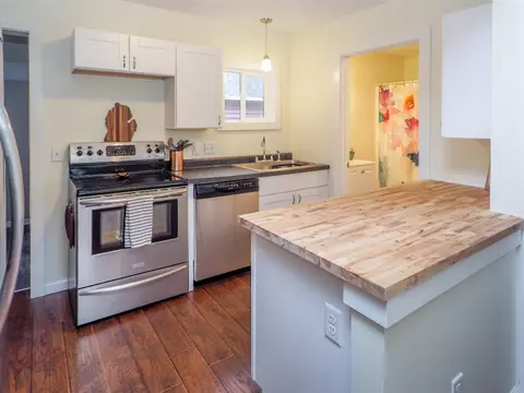 426 Hercules, Parchment, MI 49004 photo 11