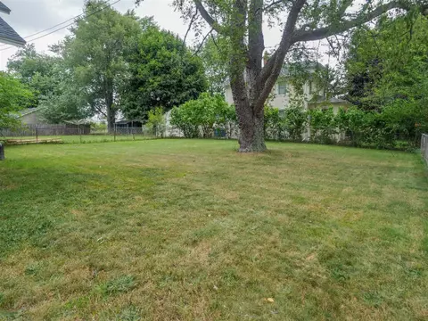 426 Hercules, Parchment, MI 49004 photo 18