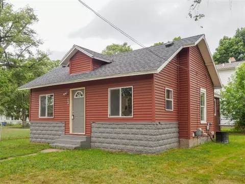 426 Hercules, Parchment, MI 49004 photo 3