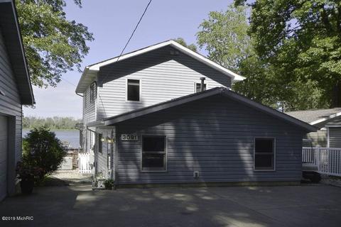 3091 Baseline, Gobles, MI 49055 photo 38