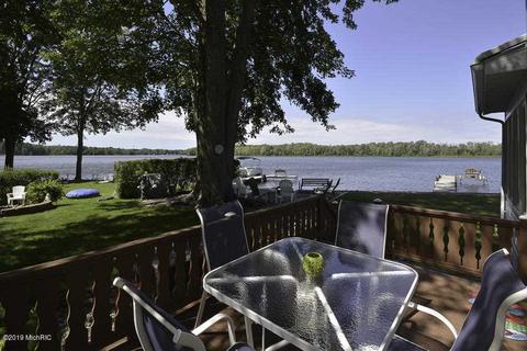 3091 Baseline, Gobles, MI 49055 photo 28