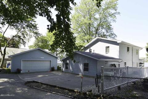 3091 Baseline, Gobles, MI 49055 photo 6
